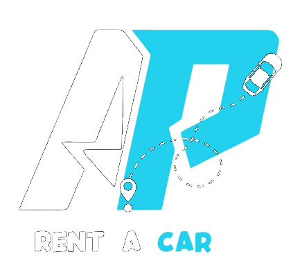 Rent a car in Islamabad